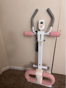 Ab machine