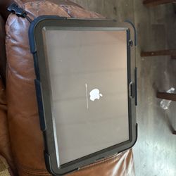 iPad A16 128gb