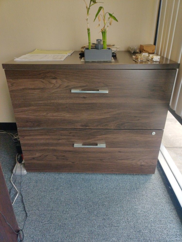 File Cabinet