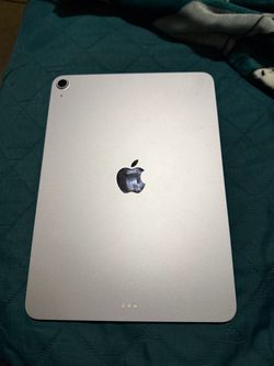 I Pad Air 6th Gen 13in