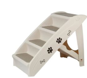 Pet ramp !!