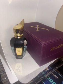 Xerjoff Torino25 Eau de Parfum