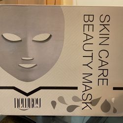 Newkey Skin Care Beauty mask 
