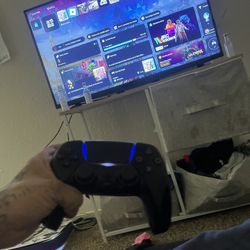 It works Really Good Just Don’t Have Time For It Anymore 