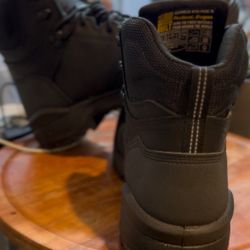 Heavy Duty Boots/shoes !!!