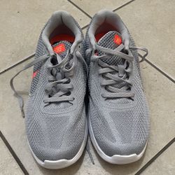 Nike Women Running Shoes 