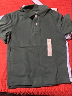 School uniform