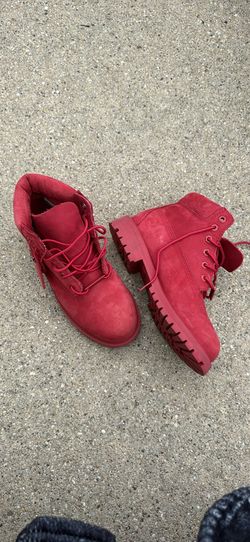 Timbs