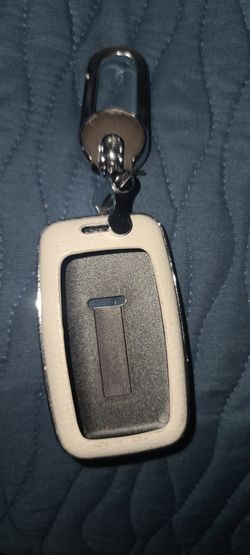 Case For Control For Car
