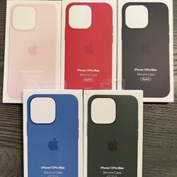 Brand New Case Cover Apple MagSafe For iPhone 📲