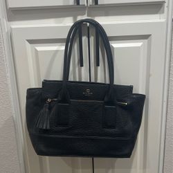 Kate Spade Tote Shoulder Bag