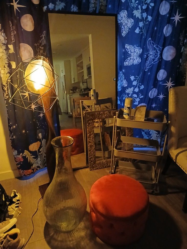 Furniture