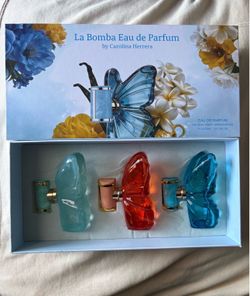 Perfume