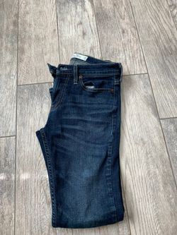 Boys Hollister Jeans 👖