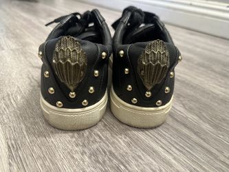 kurt geiger women’s shoes size 6.5