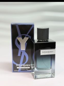YSL
