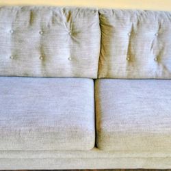 Sofa/Couch