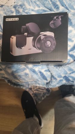 Car security camera with back camera