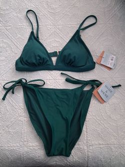 Bikini set