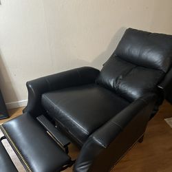Recliner Chair