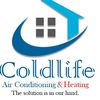 Coldlife Ac