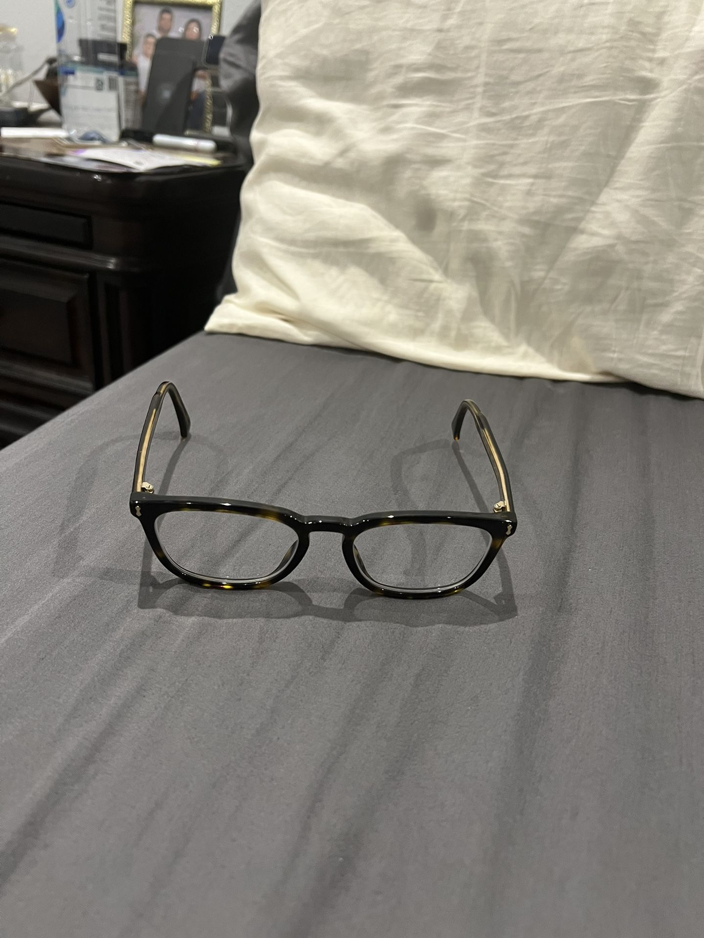 Gucci Women Frames