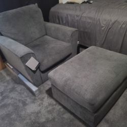 Signature Design by Ashley Set