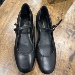 Jefferey Campbell Shoes
