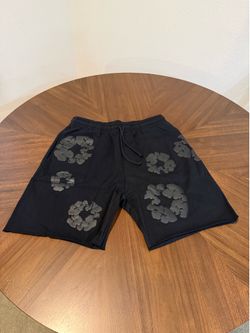 Denim Tears