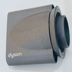 Dyson Magnetic styling Concentrator attachment