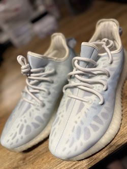 Adidas Yeezy Boost 350 V2