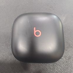 Beats fit pro