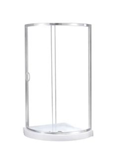 Corner Shower Kit 32x32