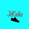 JtKicks®️