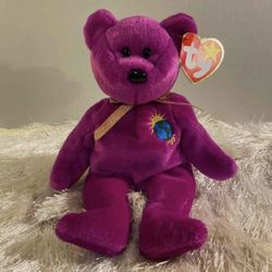 I Need Person For Appraisal. Have Limited Edition . 