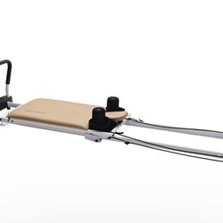 AeroPilates Reformer