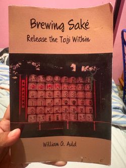 Free book