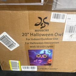 $30 