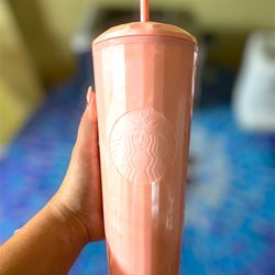 Starbucks Cup