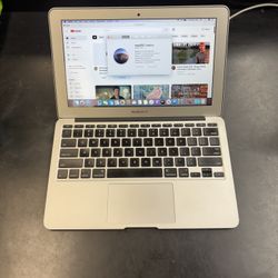 Apple MacBook Air Starts@ Pro & iMac in stock