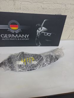 Porsche 911 2020-2024 OEM Left Side Taillight LED 9P(contact info removed)B