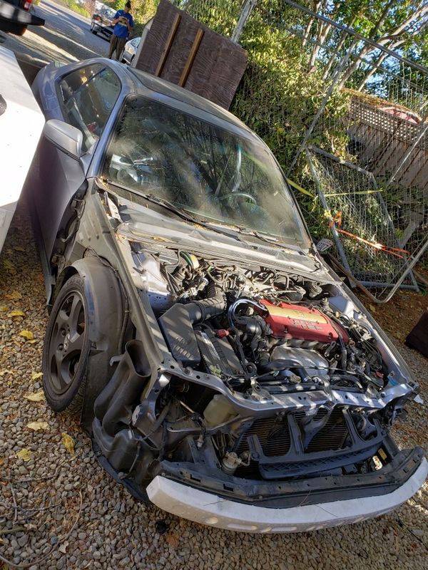 Honda Prelude Parts >> Honda Prelude Parts 97 01 For Sale In Livermore Ca Offerup Honda Prelude Parts >> Honda Prelude Parts 97 01 For Sale In Livermore Ca Offerup