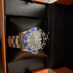Stührling Original Watch