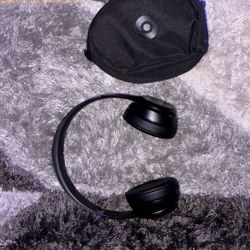 Beats Solo 4