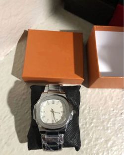 Watch (Mesa)