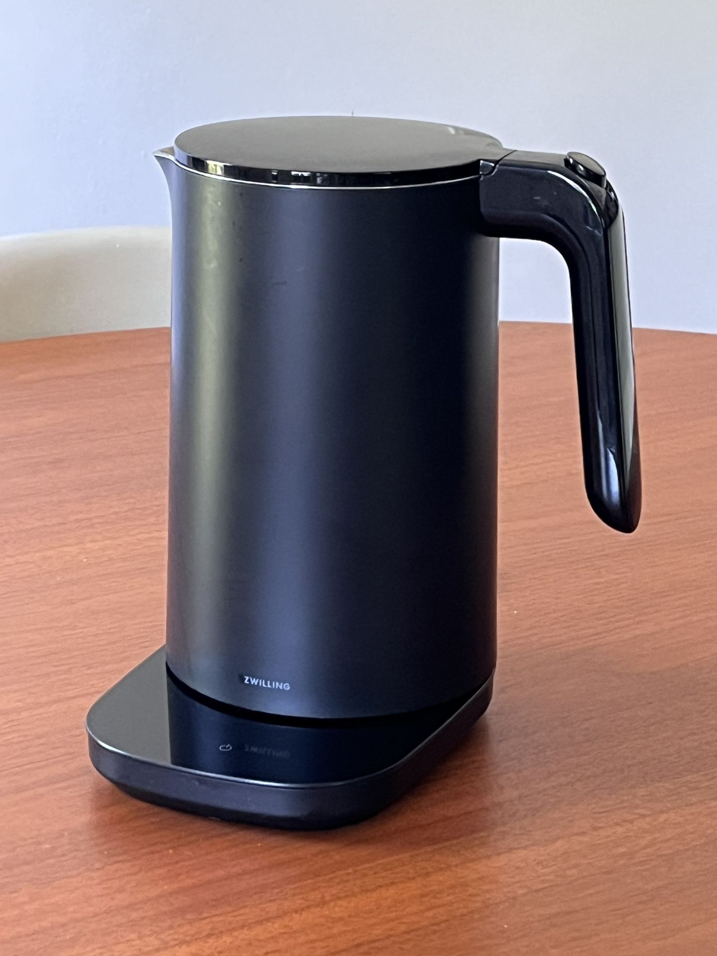 Zwilling Kettle