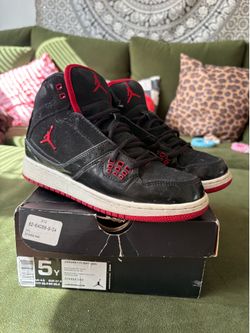 Jordans