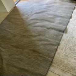 Big Rugs Carpet Like New