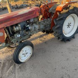 yanmar 2000