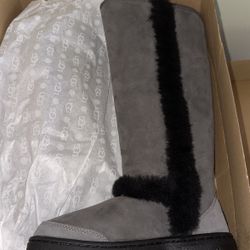 Sunburst EXTRA TALL ( LIMITED EDITION ) 